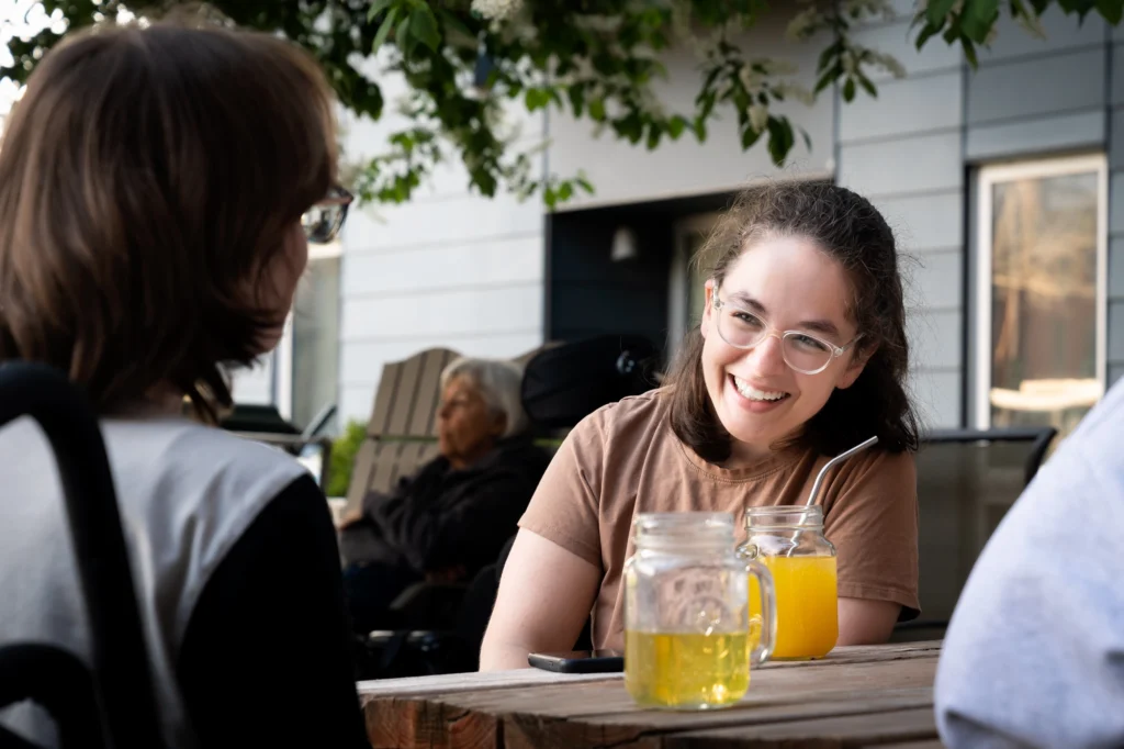 20240510-DEPHYS-SANS-LIMITE-2689