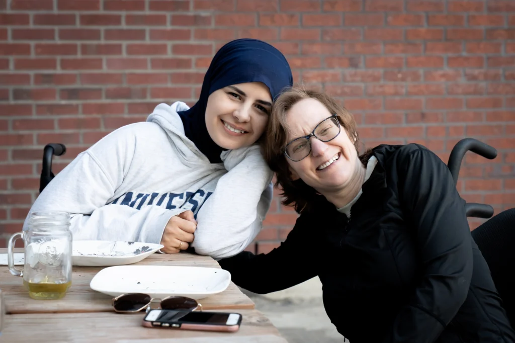 20240510-DEPHYS-SANS-LIMITE-2782