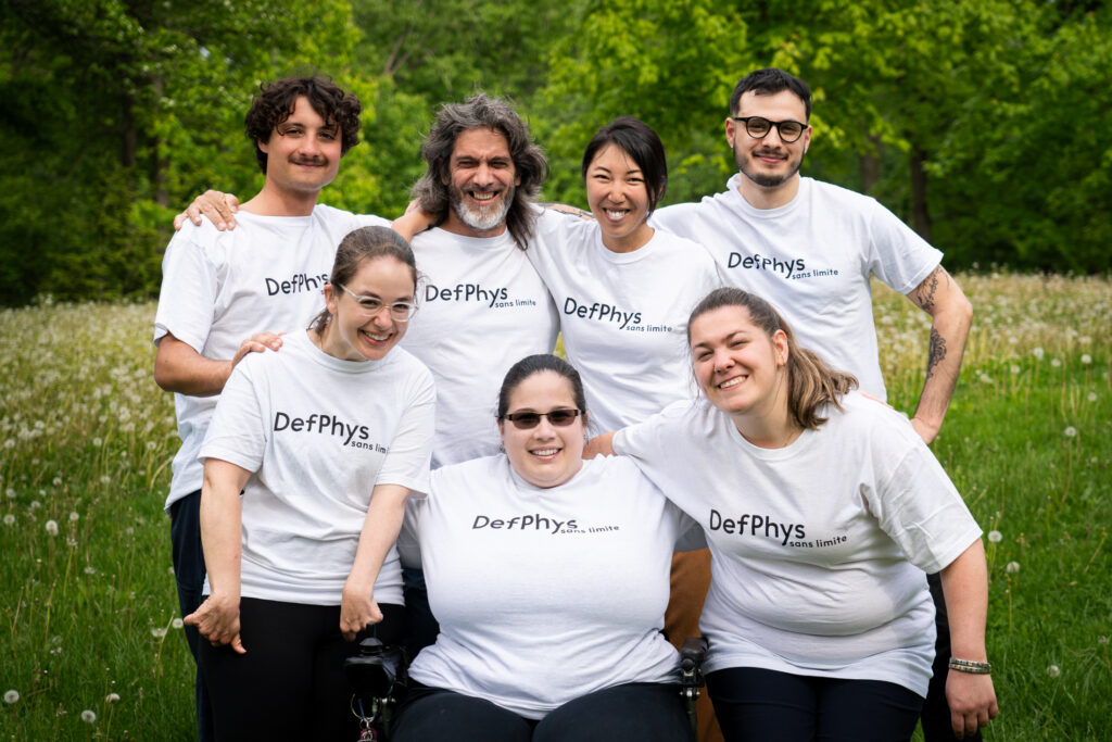 03_20240525-GROUPE-OC