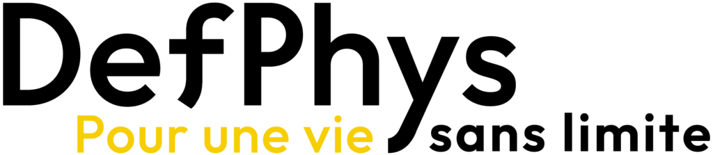 DéfPhys Sans Limite